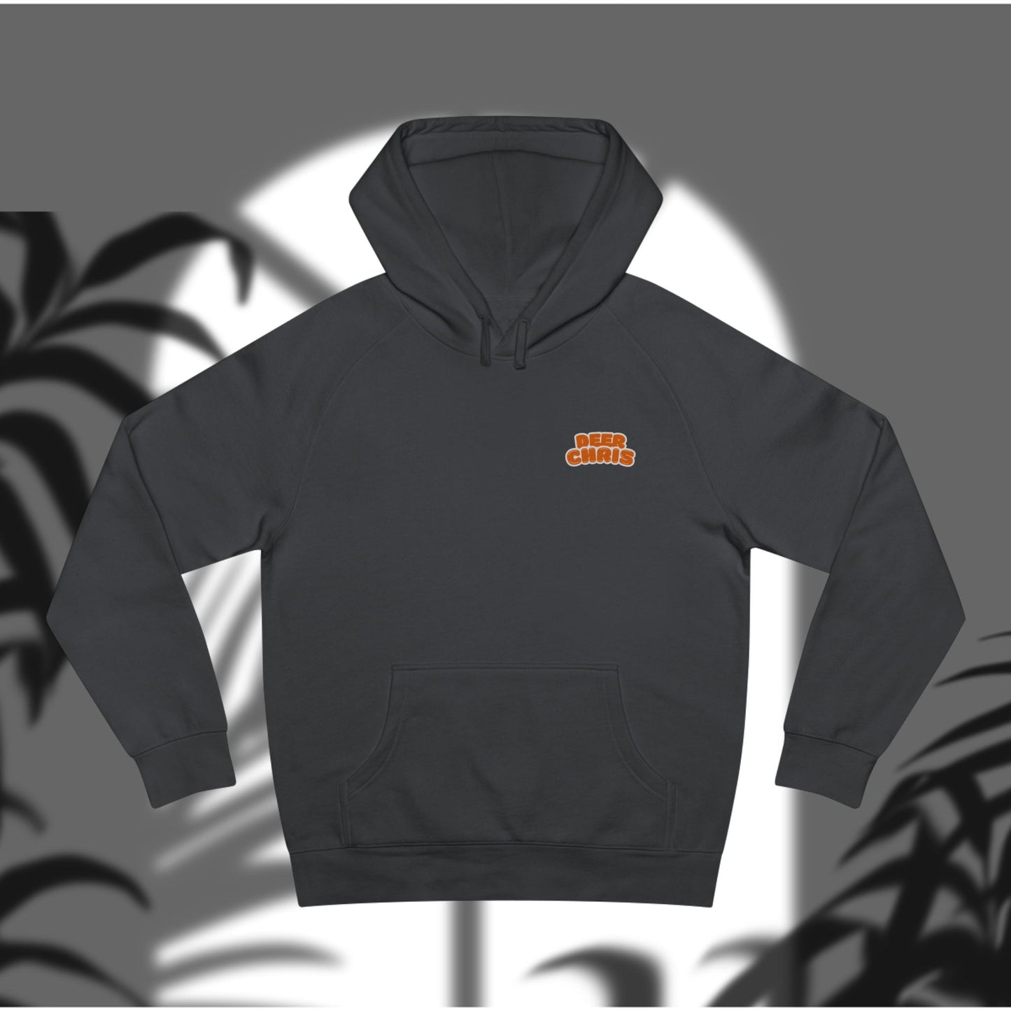 Deer.C hoodies Heavyweight Comfy-Pay in 2 interest-free of $24.00