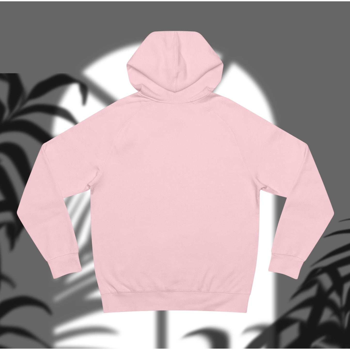 Deer.C hoodies Heavyweight Comfy-Pay in 2 interest-free of $24.00