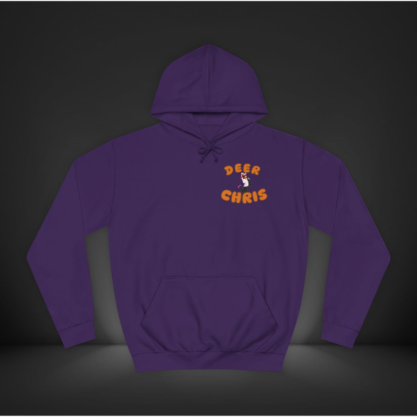 Deer.C hoodies,lightweight-Pay in 2 interest of $23.50 with SHOP PAY