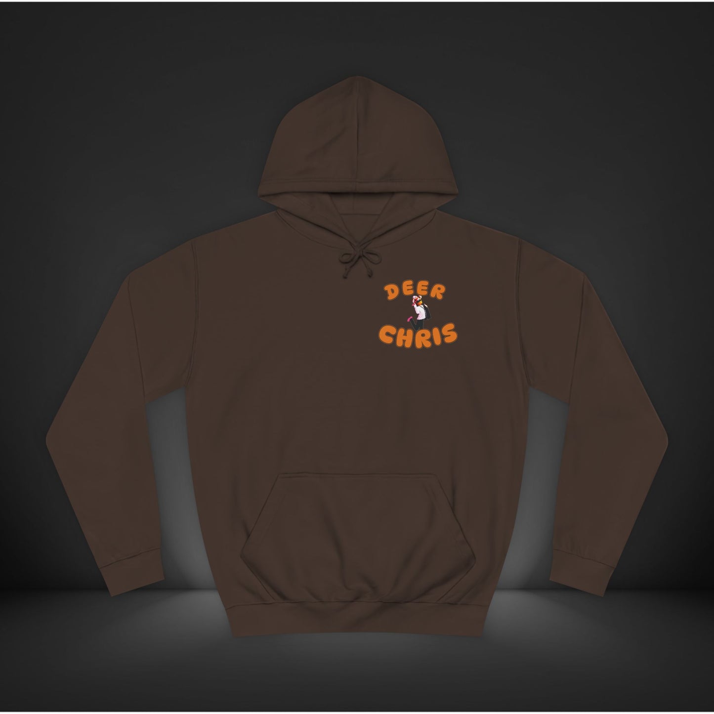 Deer.C hoodies,lightweight-Pay in 2 interest of $23.50 with SHOP PAY