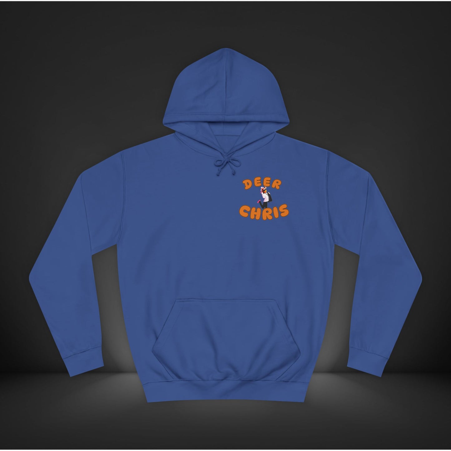 Deer.C hoodies,lightweight-Pay in 2 interest of $23.50 with SHOP PAY
