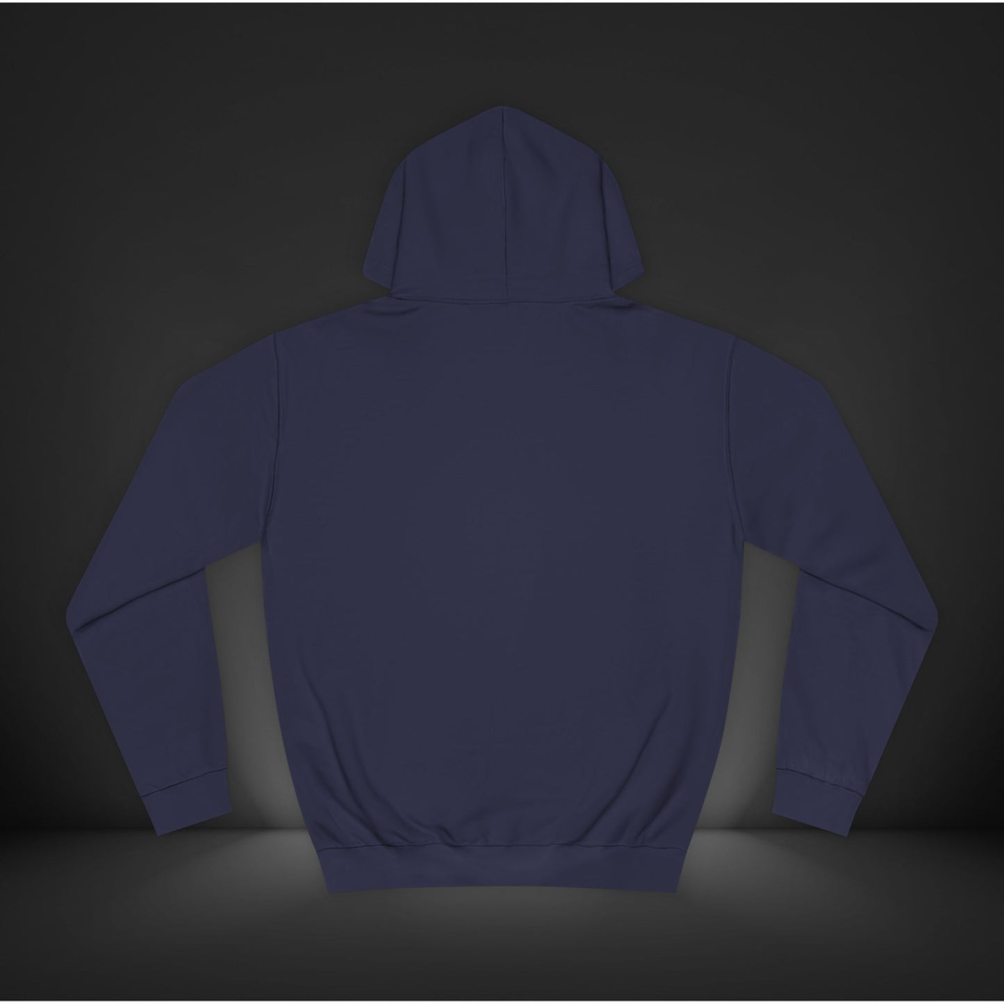 Deer.C lightweight Hoodie-Pay in 2 interest of $21.50 with SHOP PAY