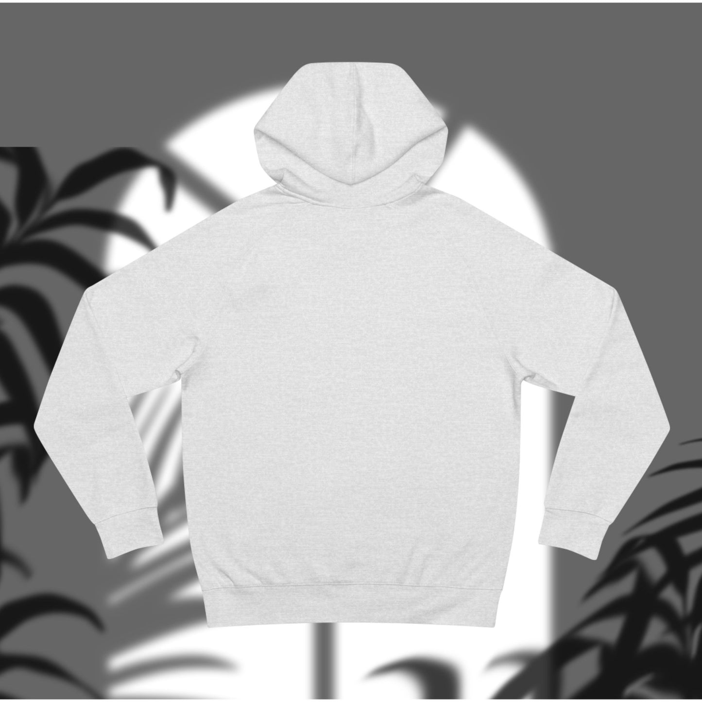 Deer.C hoodies Heavyweight Comfy-Pay in 2 interest-free of $24.00