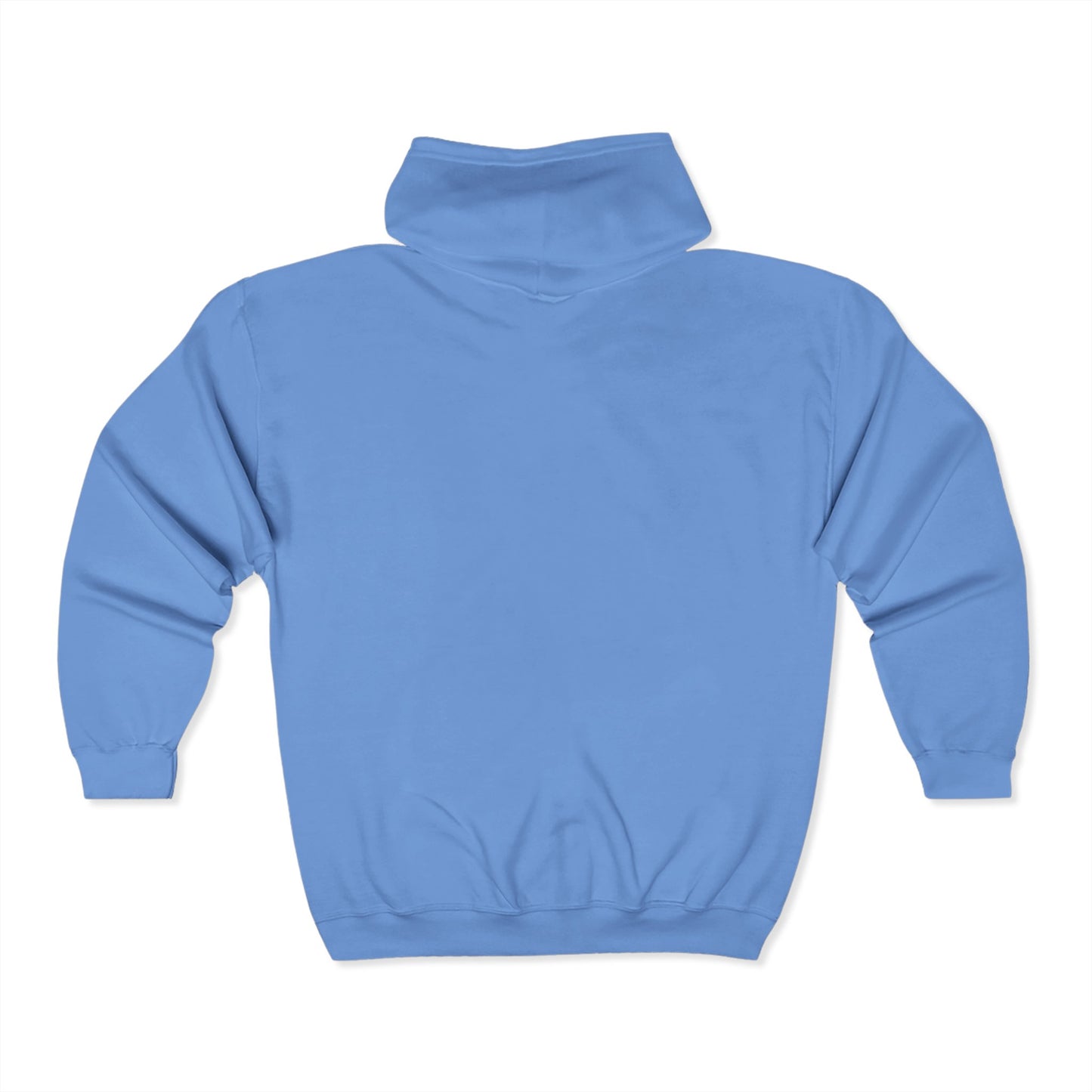 Embroidery Deer.C Hoodie lightweight