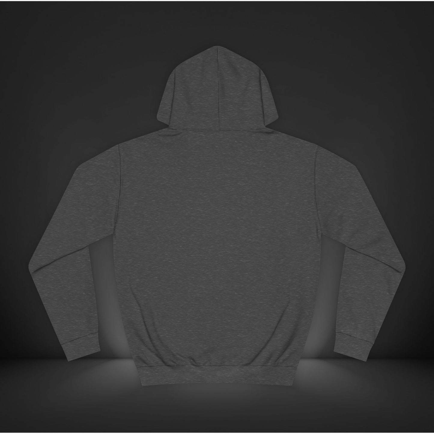 Deer.C lightweight Hoodie-Pay in 2 interest of $21.50 with SHOP PAY