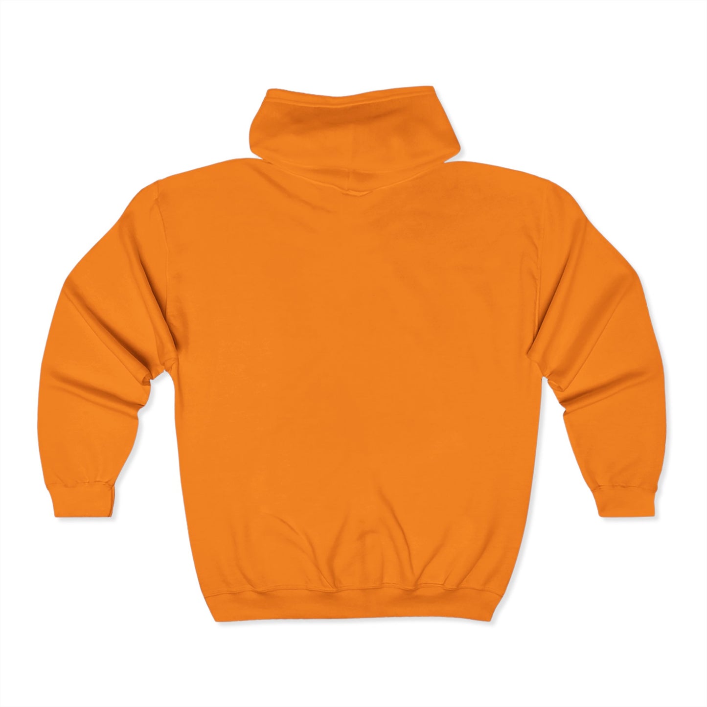 Embroidery Deer.C Hoodie lightweight