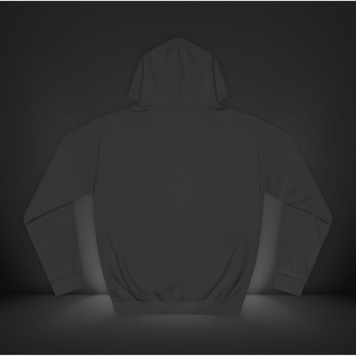 Deer.C lightweight Hoodie-Pay in 2 interest of $21.50 with SHOP PAY