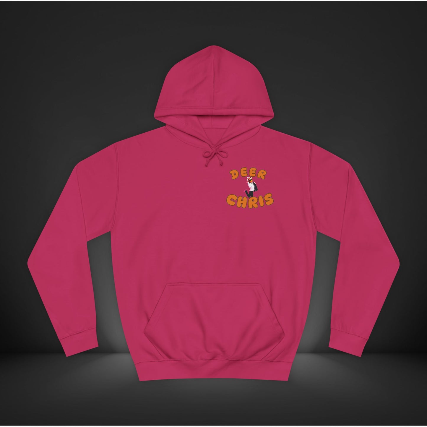 Deer.C hoodies,lightweight-Pay in 2 interest of $23.50 with SHOP PAY