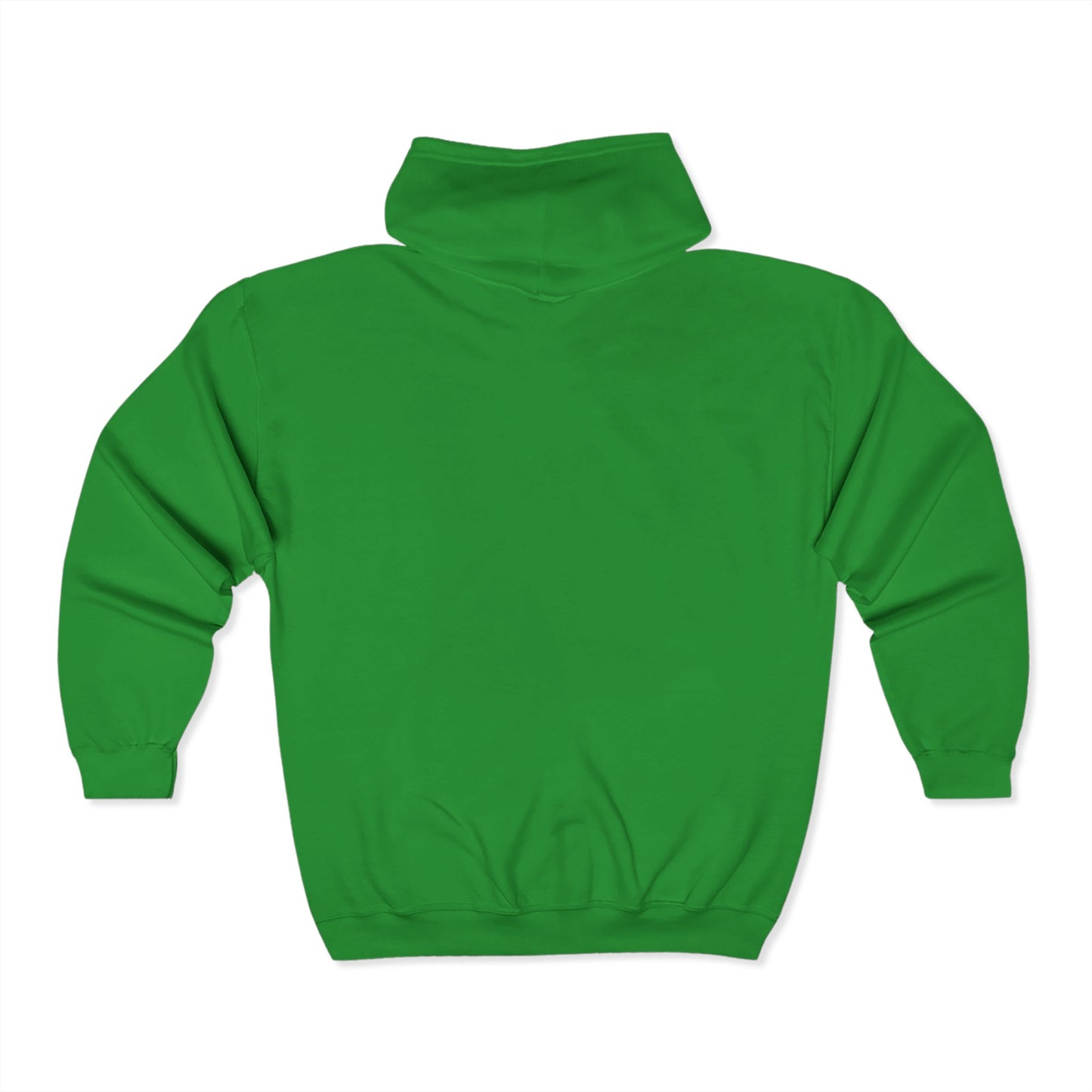 Embroidery Deer.C Hoodie lightweight