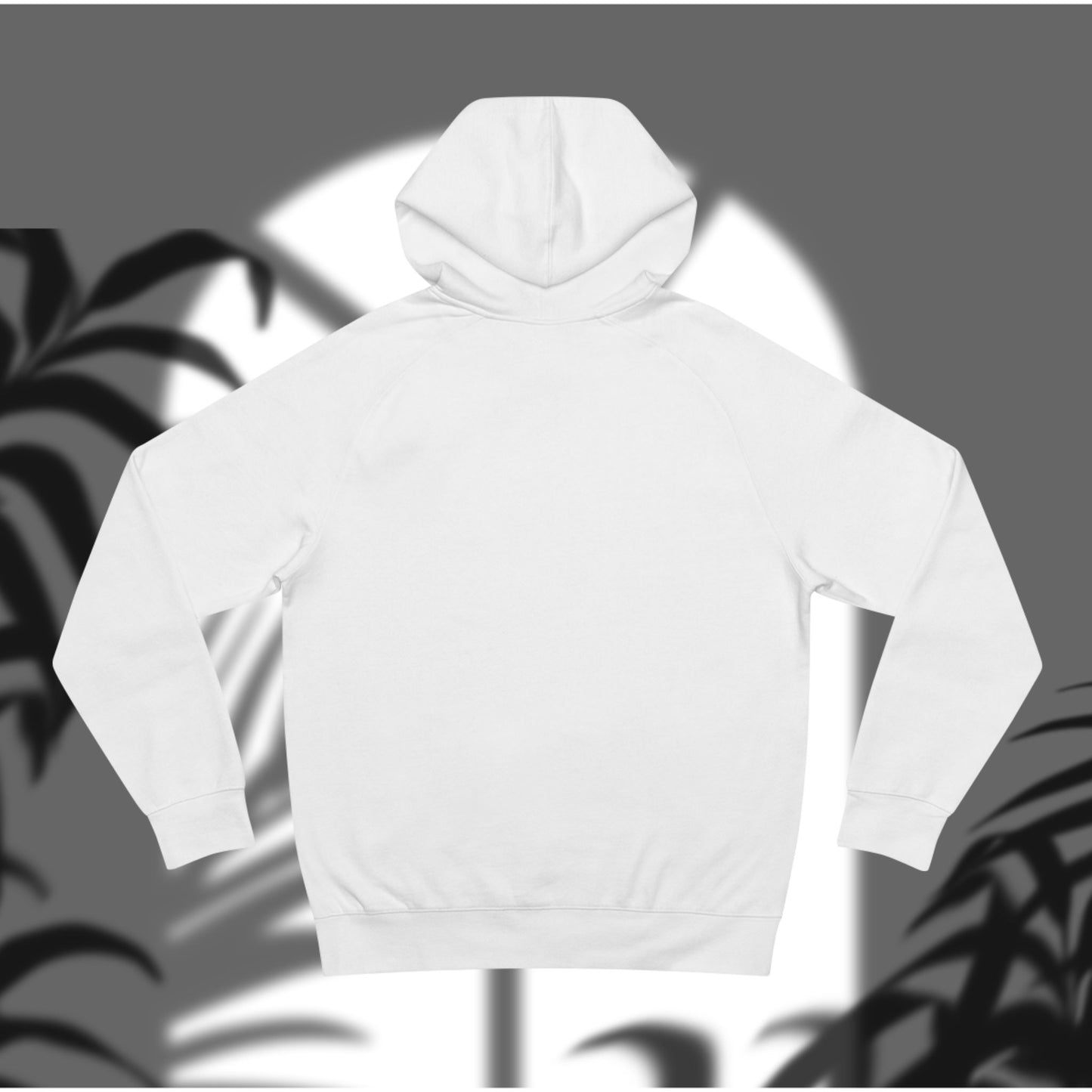 Deer.C hoodies Heavyweight Comfy-Pay in 2 interest-free of $24.00