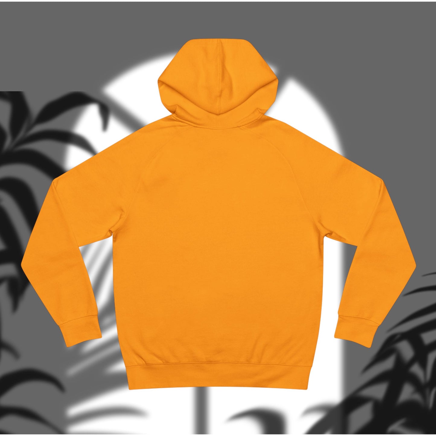 Deer.C hoodies Heavyweight Comfy-Pay in 2 interest-free of $24.00