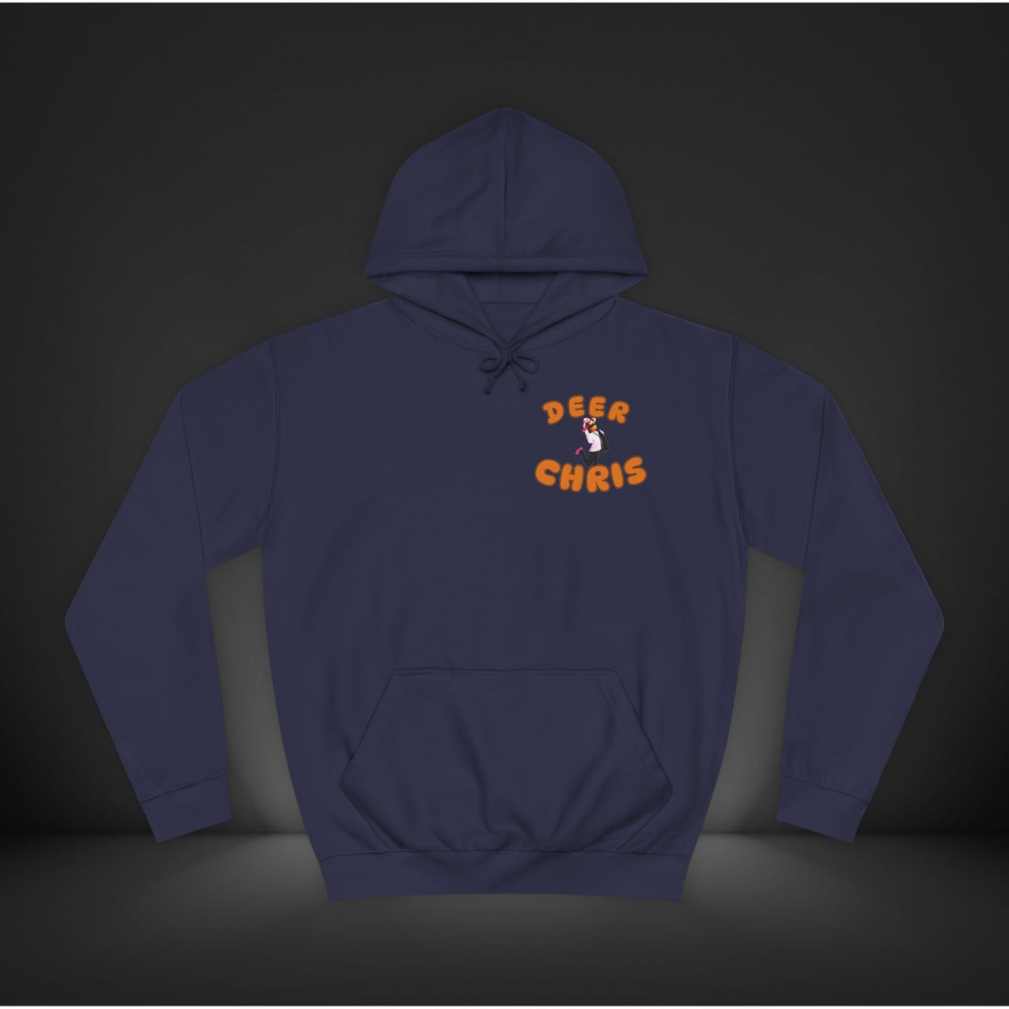 Deer.C hoodies,lightweight-Pay in 2 interest of $23.50 with SHOP PAY