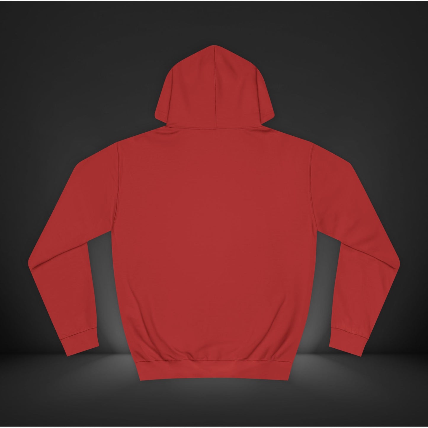 Deer.C lightweight Hoodie-Pay in 2 interest of $21.50 with SHOP PAY