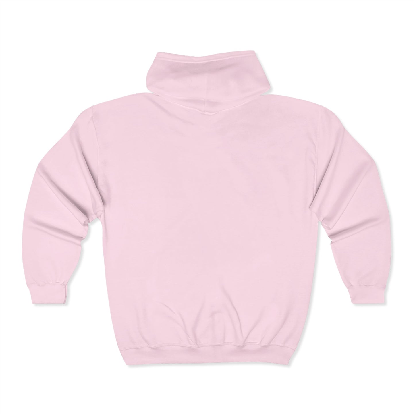 Embroidery Deer.C Hoodie lightweight