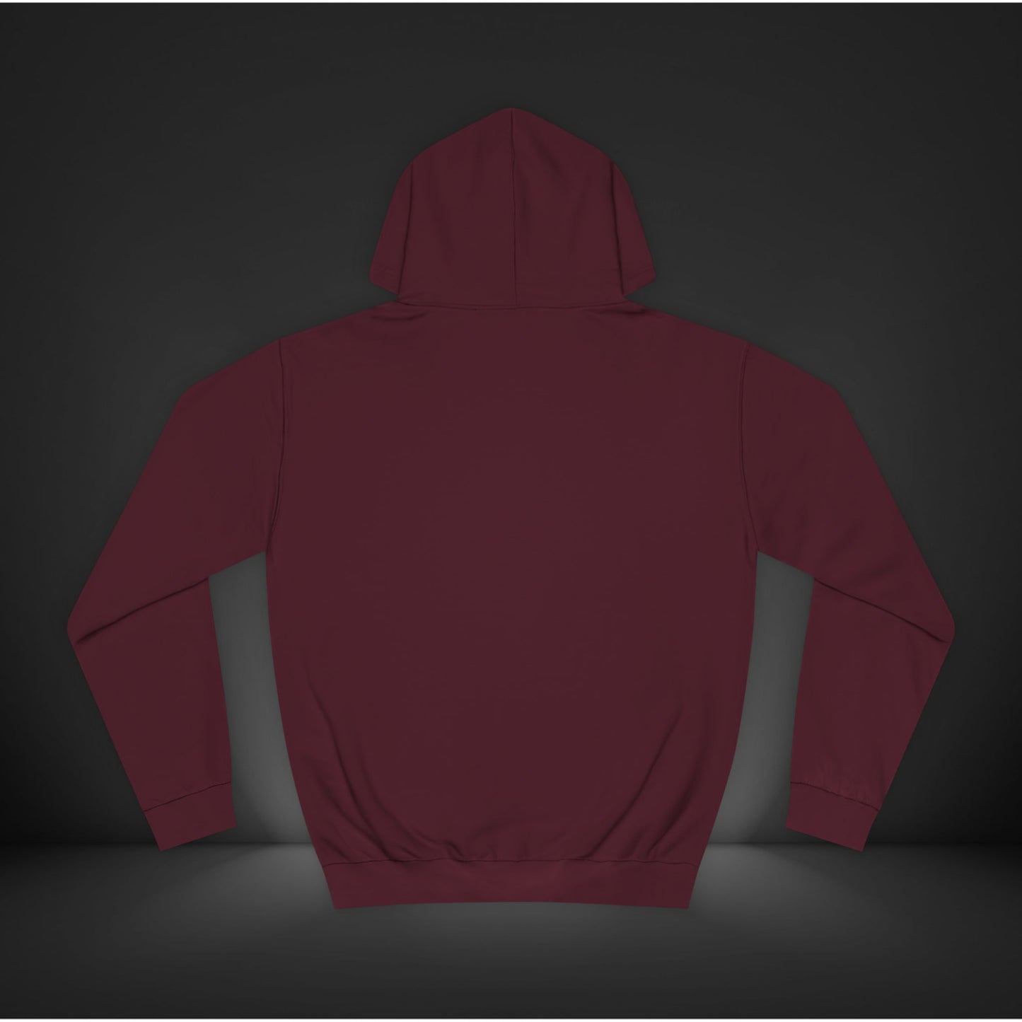 Deer.C lightweight Hoodie-Pay in 2 interest of $21.50 with SHOP PAY