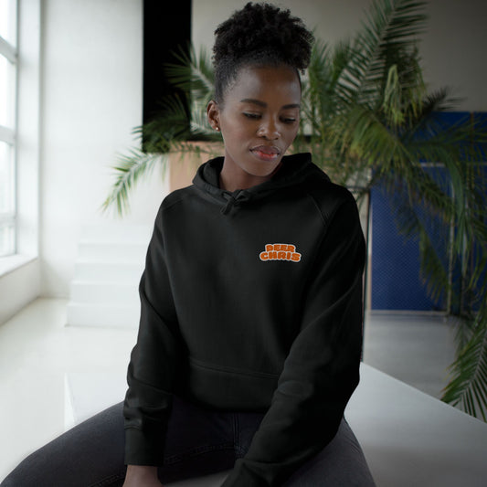 Deer.C hoodies Heavyweight Comfy-Pay in 2 interest-free of $24.00