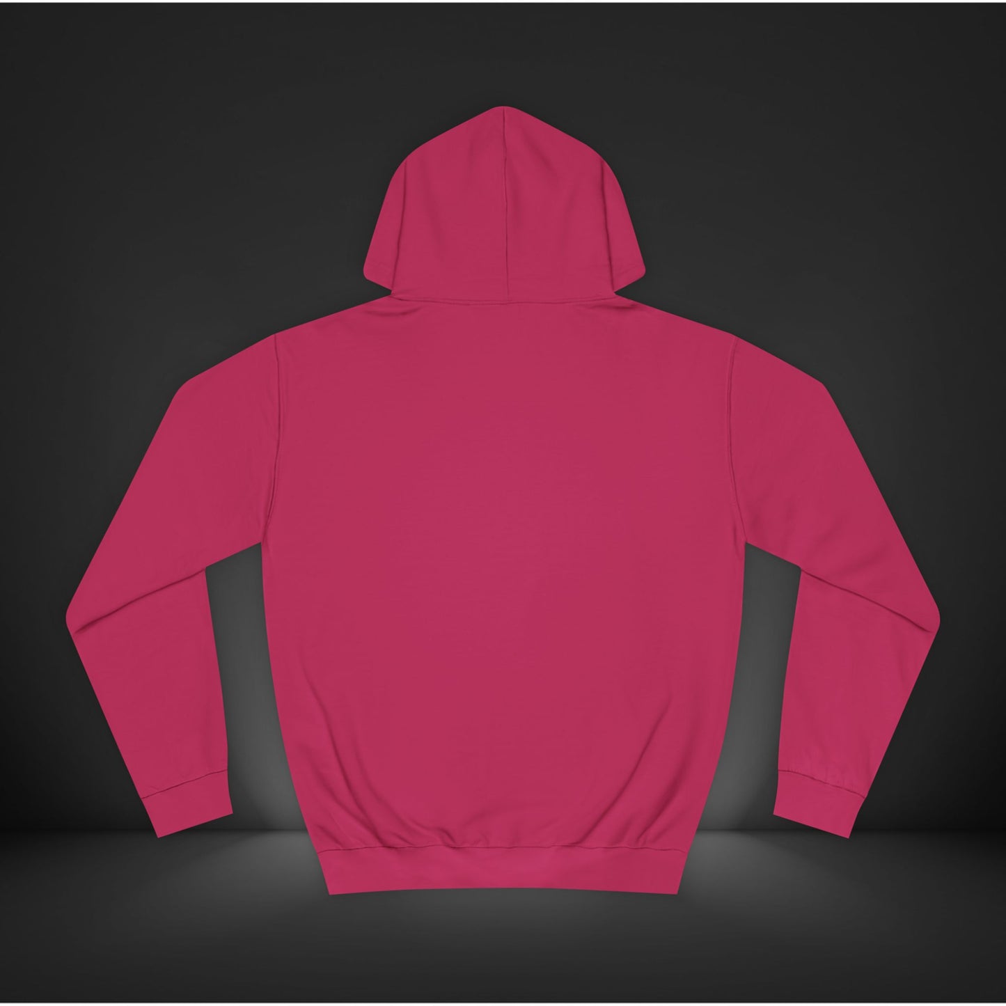 Deer.C lightweight Hoodie-Pay in 2 interest of $21.50 with SHOP PAY
