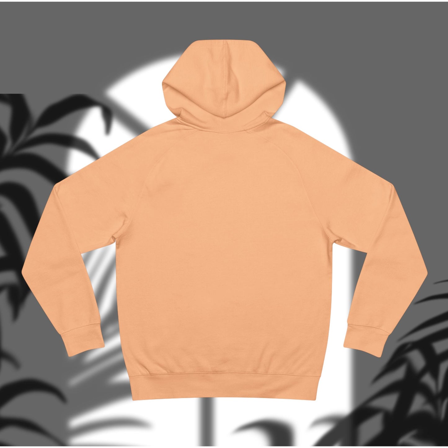 Deer.C hoodies Heavyweight Comfy-Pay in 2 interest-free of $24.00