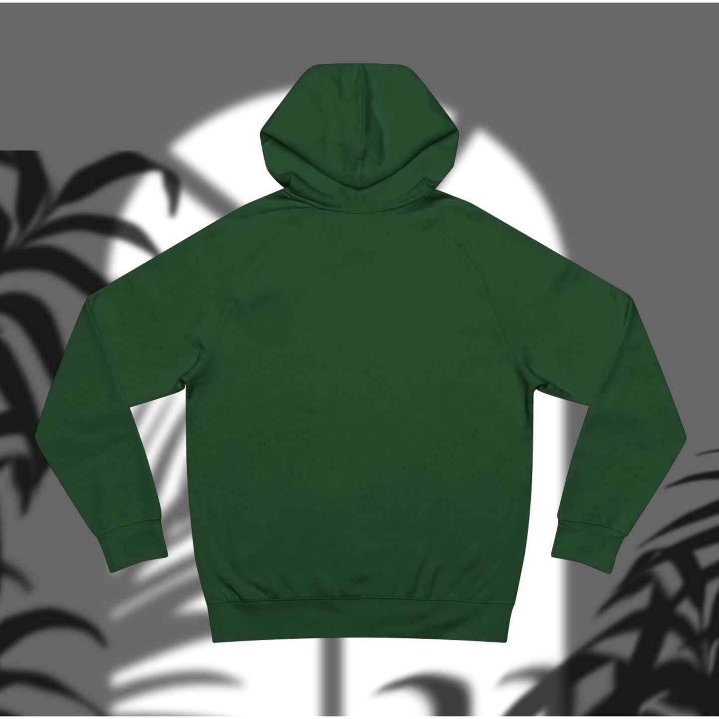 Deer.C hoodies Heavyweight Comfy-Pay in 2 interest-free of $24.00