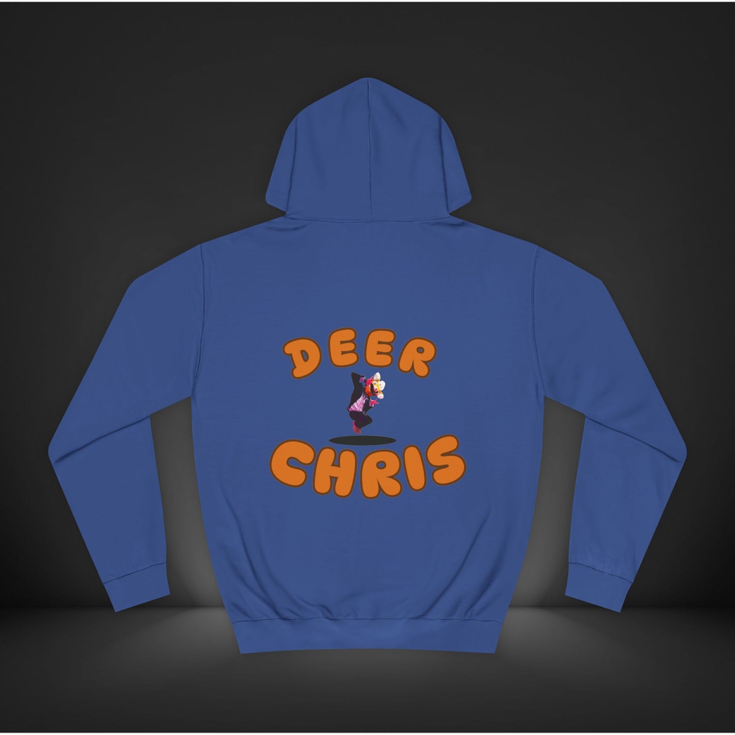 Deer.C hoodies,lightweight-Pay in 2 interest of $23.50 with SHOP PAY