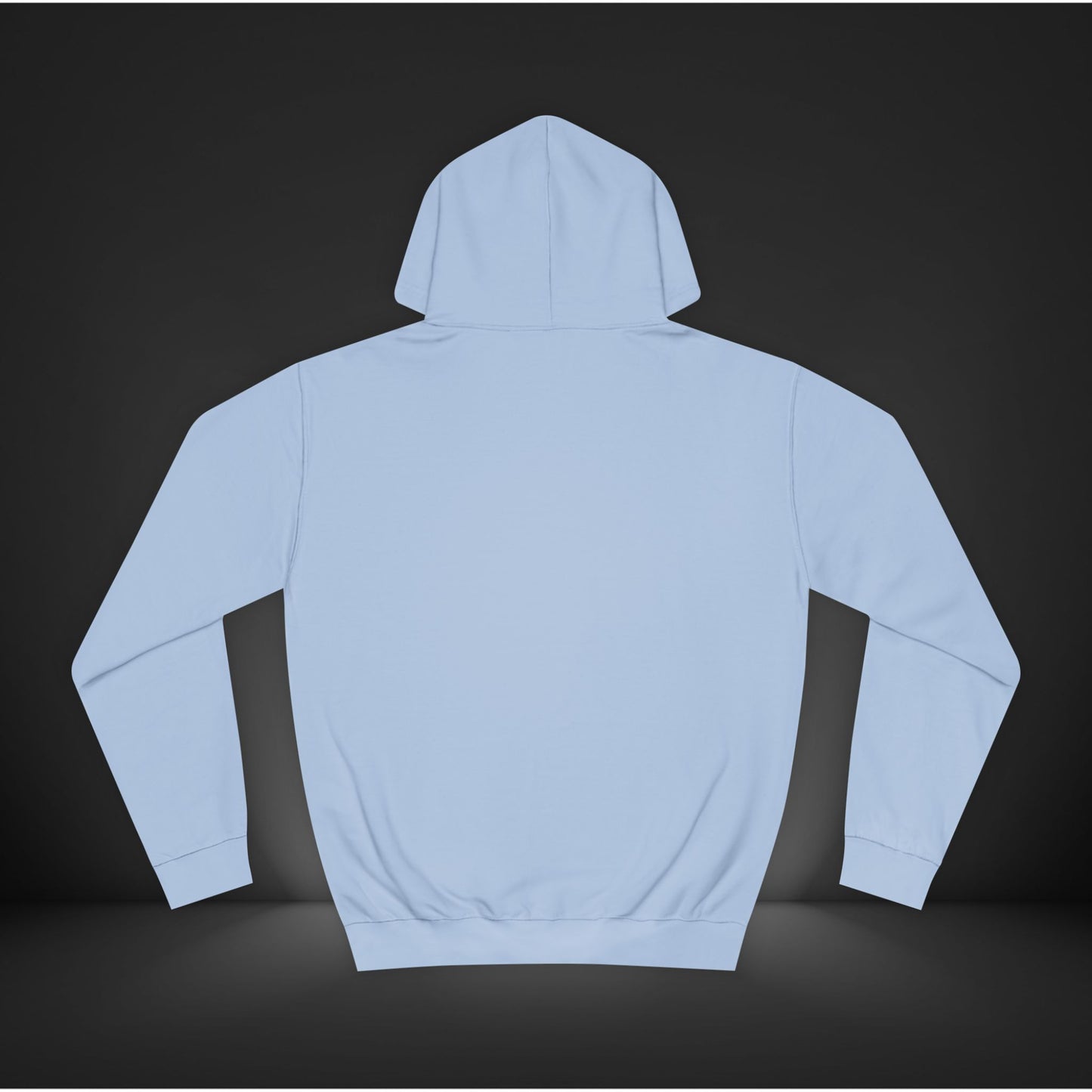 Deer.C lightweight Hoodie-Pay in 2 interest of $21.50 with SHOP PAY