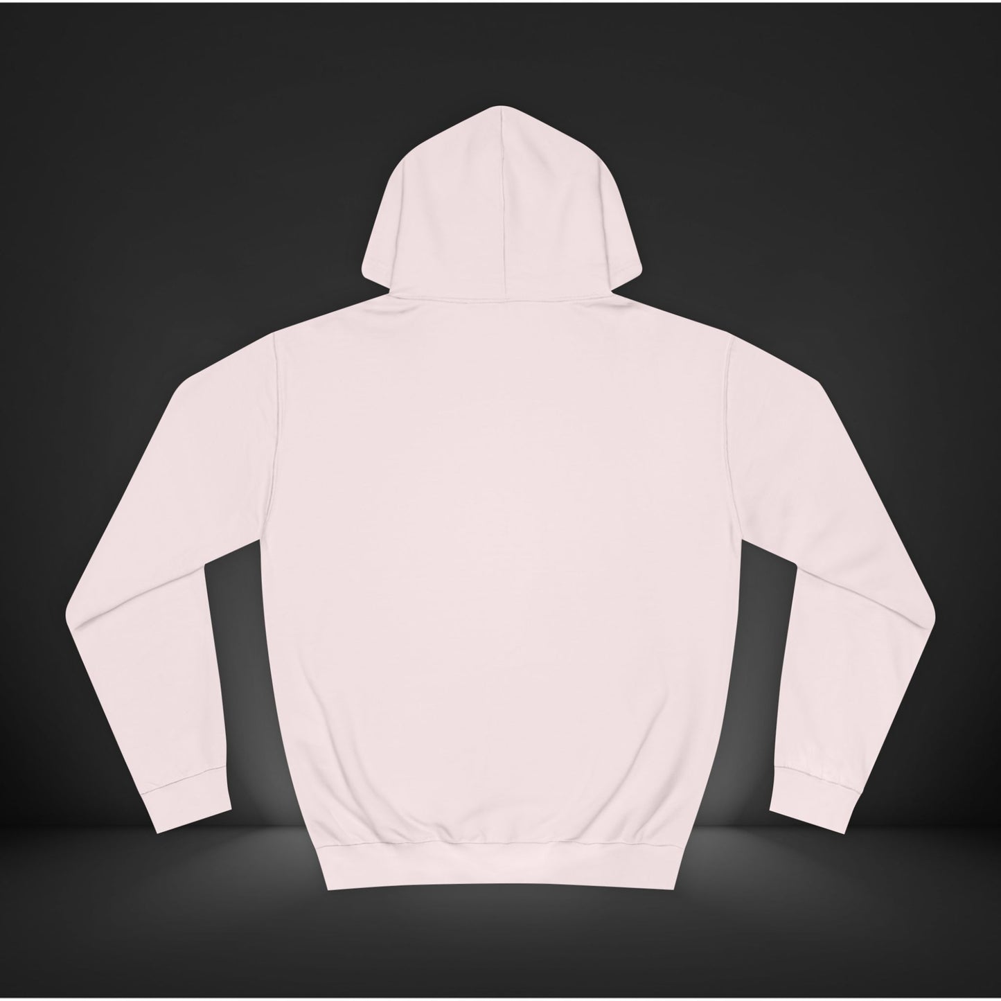 Deer.C lightweight Hoodie-Pay in 2 interest of $21.50 with SHOP PAY