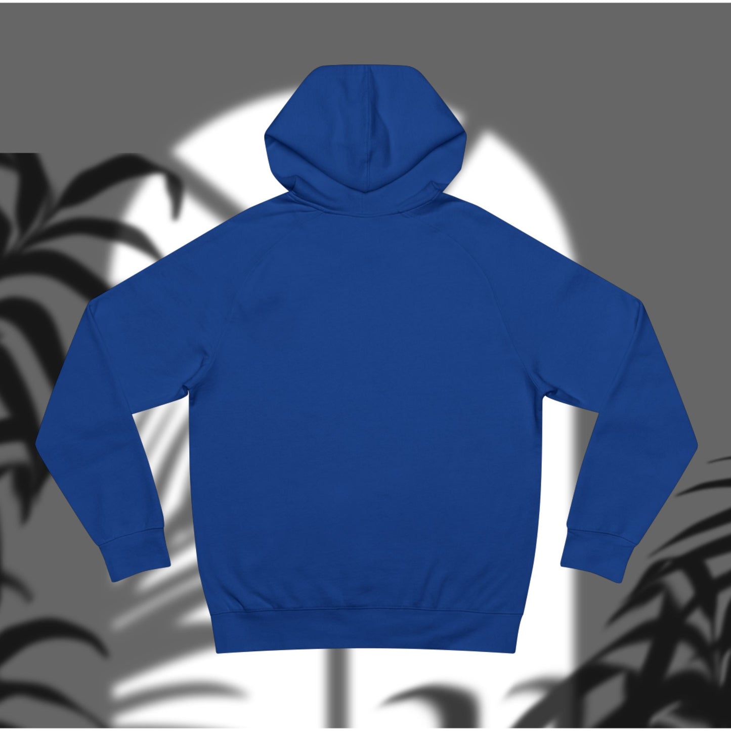 Deer.C hoodies Heavyweight Comfy-Pay in 2 interest-free of $24.00