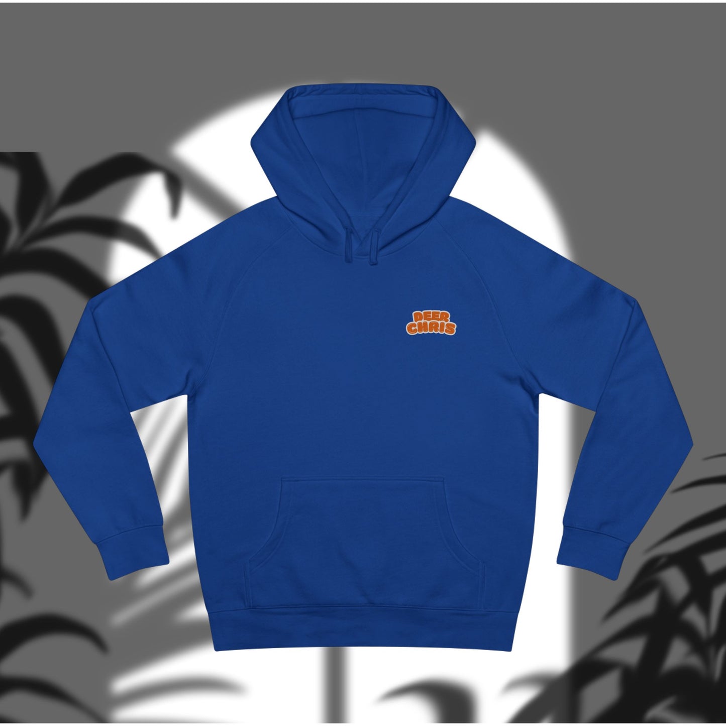 Deer.C hoodies Heavyweight Comfy-Pay in 2 interest-free of $24.00