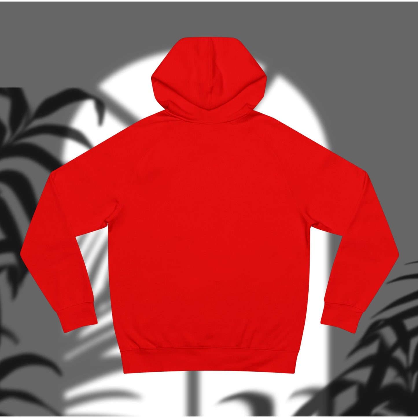 Deer.C hoodies Heavyweight Comfy-Pay in 2 interest-free of $24.00