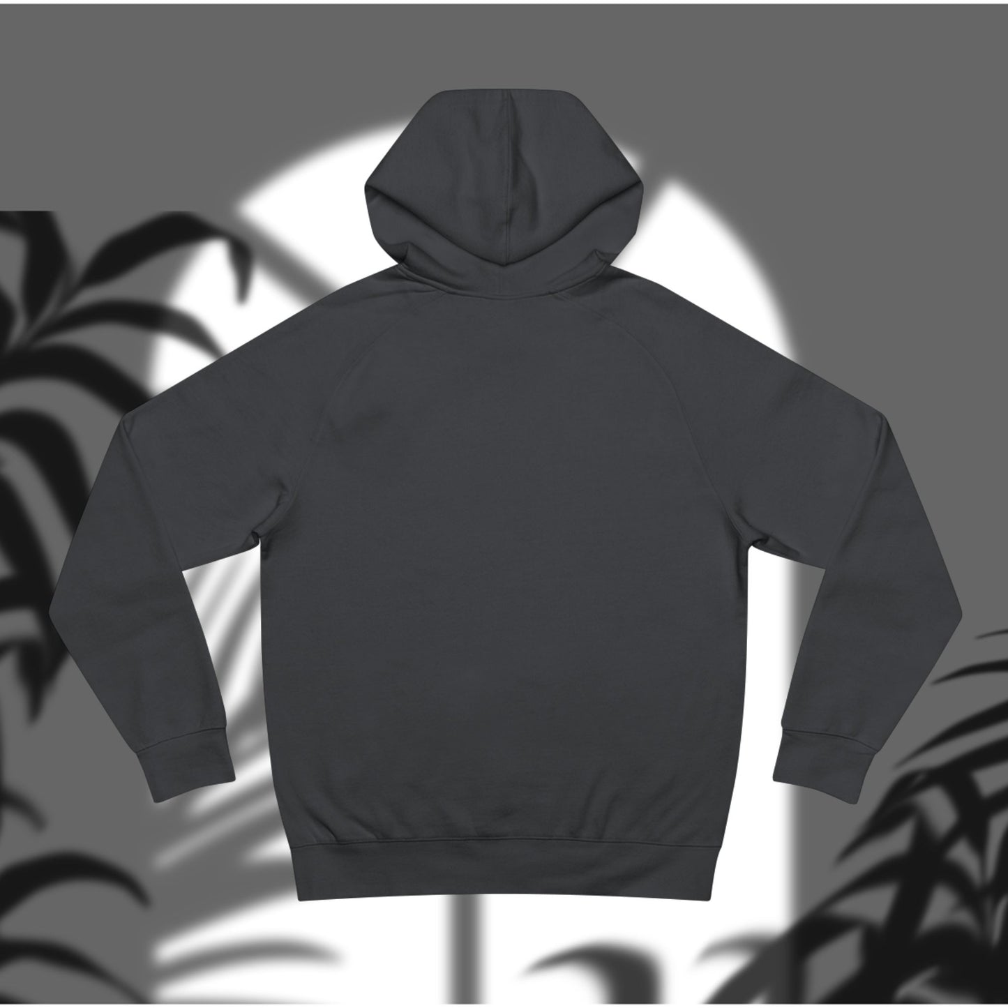 Deer.C hoodies Heavyweight Comfy-Pay in 2 interest-free of $24.00