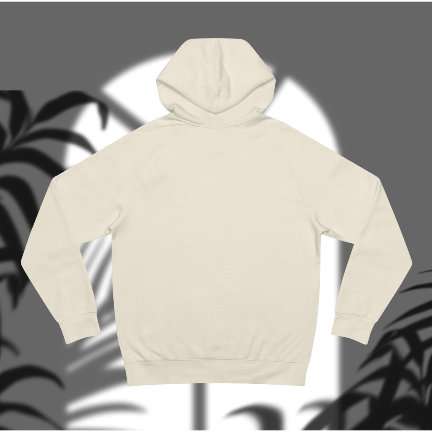 Deer.C hoodies Heavyweight Comfy-Pay in 2 interest-free of $24.00