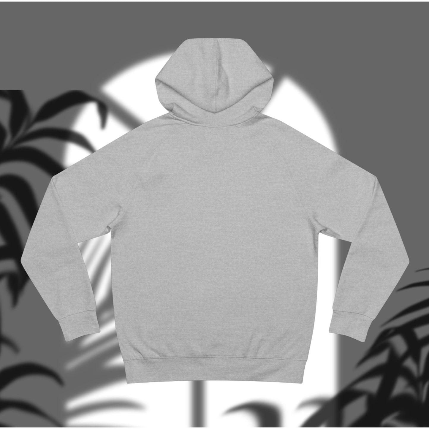 Deer.C hoodies Heavyweight Comfy-Pay in 2 interest-free of $24.00