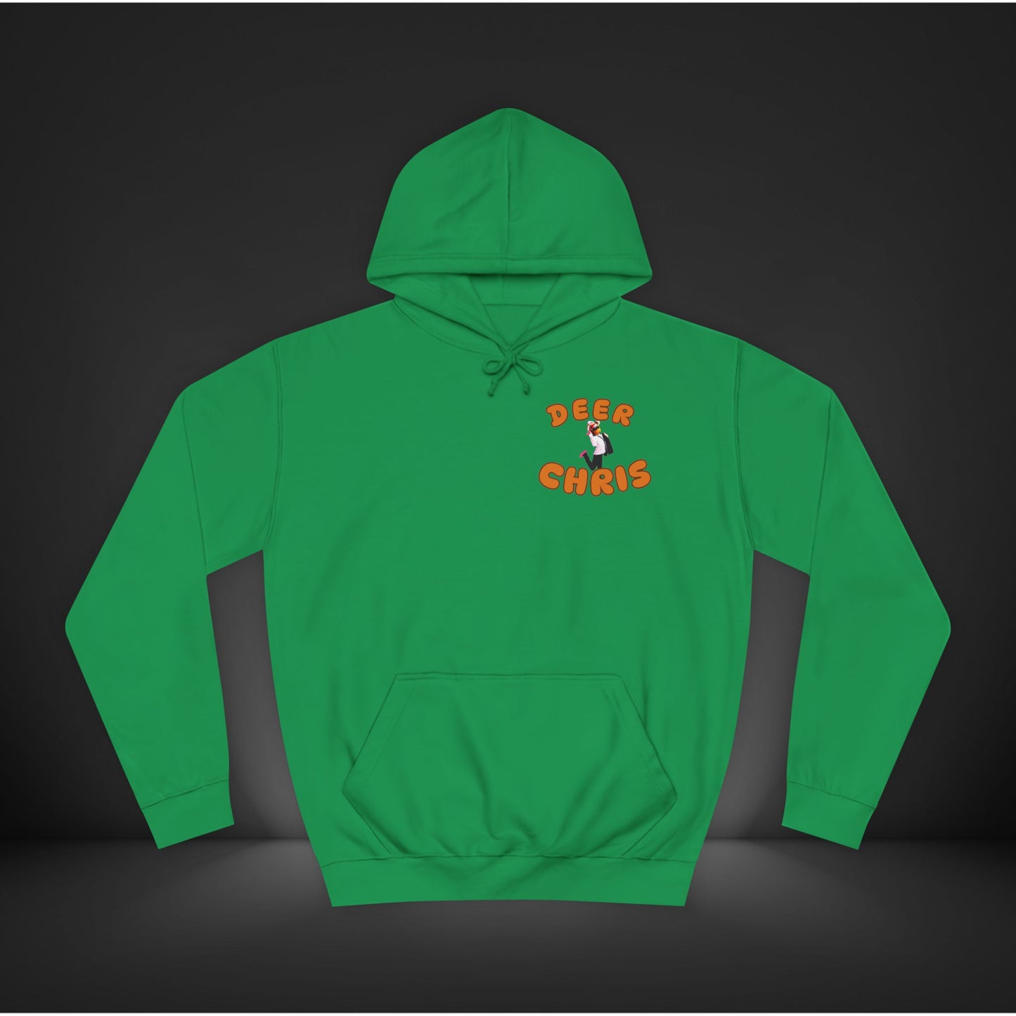 Deer.C hoodies,lightweight-Pay in 2 interest of $23.50 with SHOP PAY