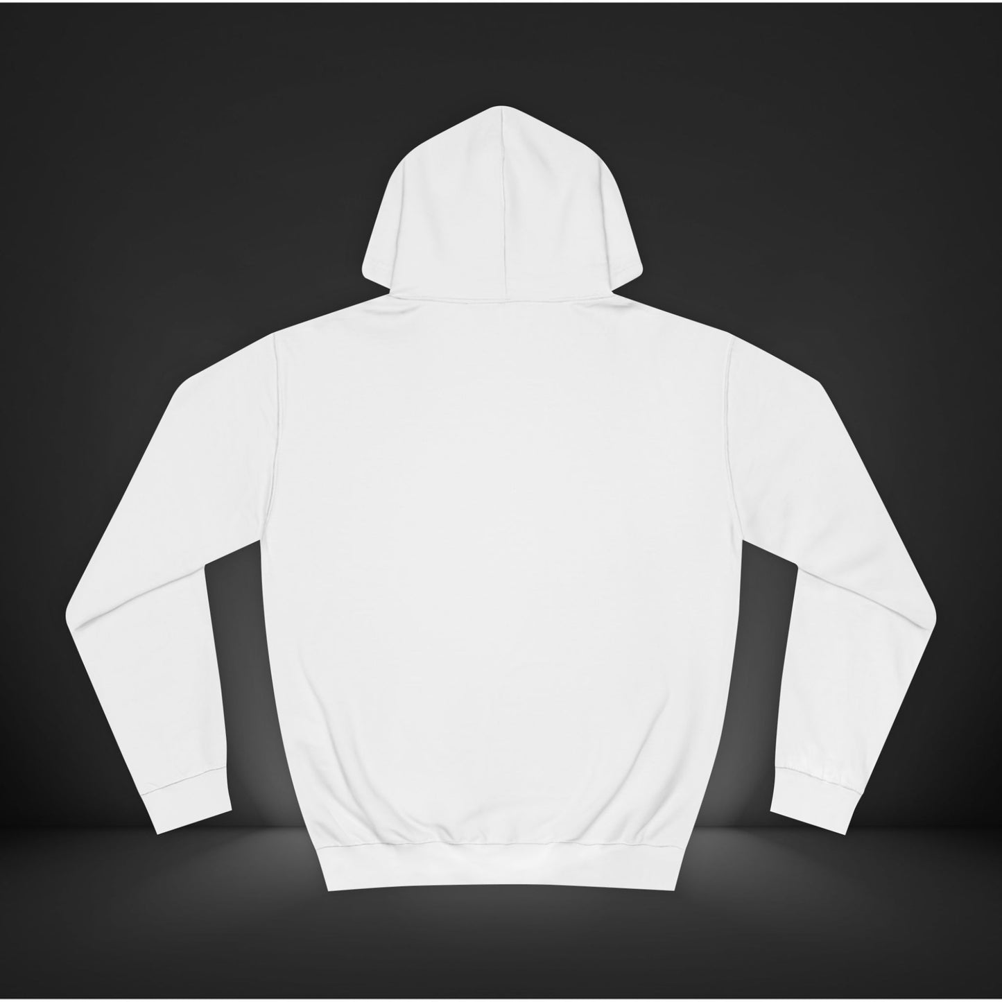 Deer.C lightweight Hoodie-Pay in 2 interest of $21.50 with SHOP PAY