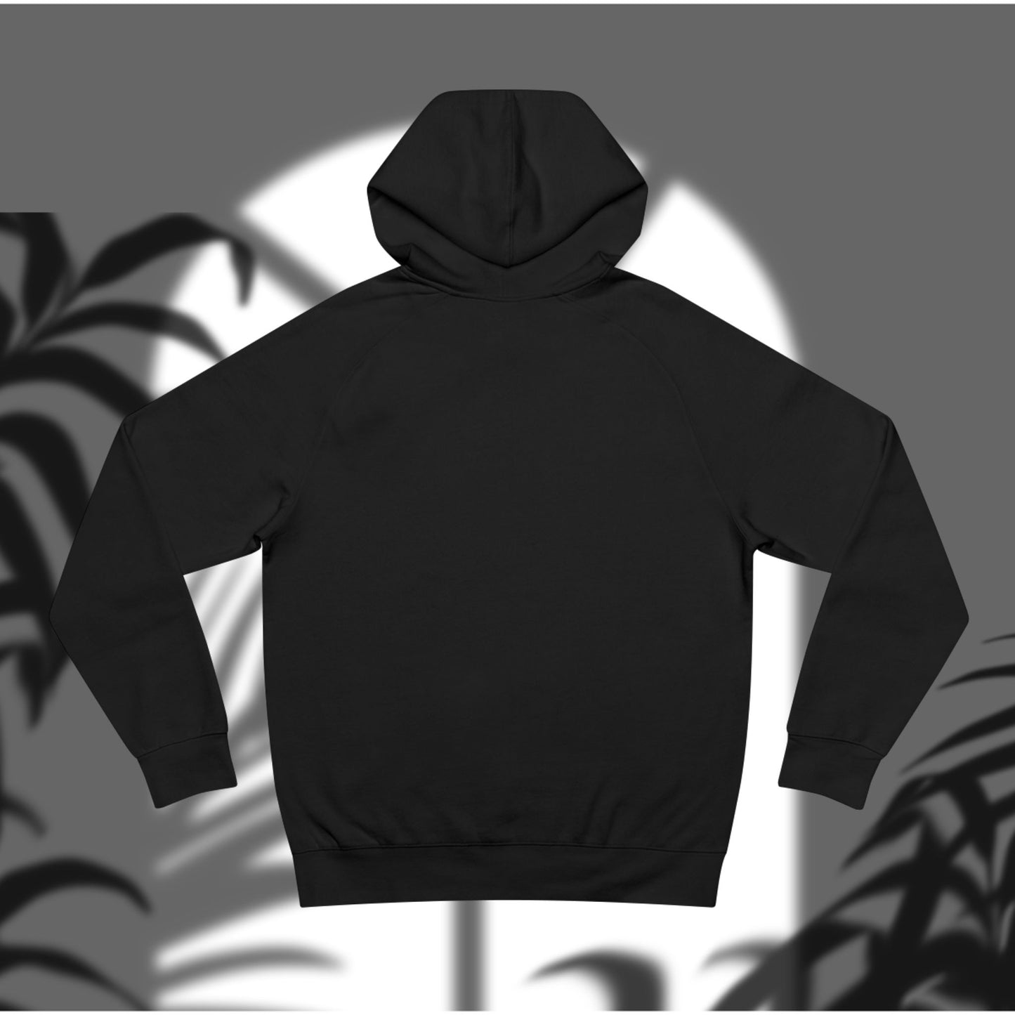 Deer.C hoodies Heavyweight Comfy-Pay in 2 interest-free of $24.00