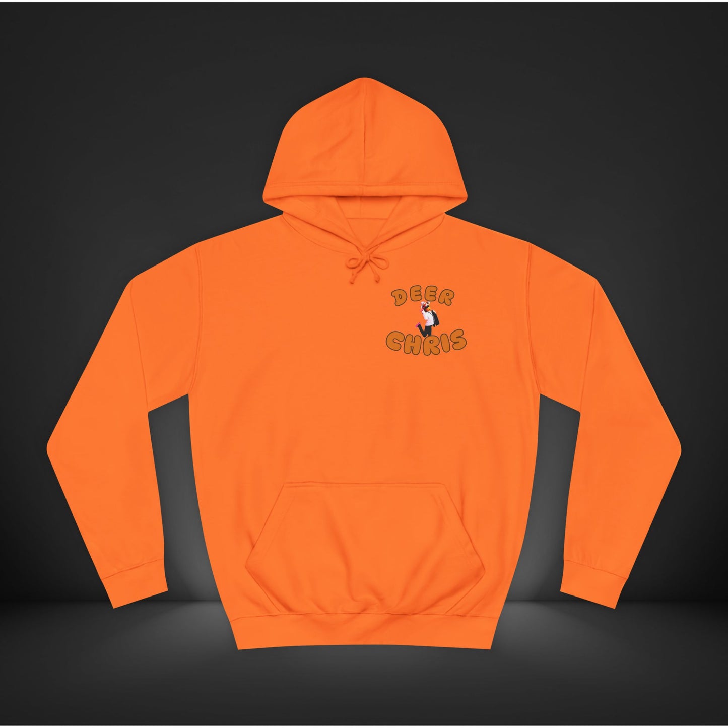Deer.C hoodies,lightweight-Pay in 2 interest of $23.50 with SHOP PAY