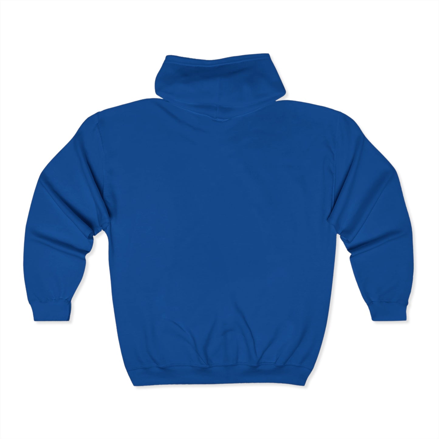 Embroidery Deer.C Hoodie lightweight