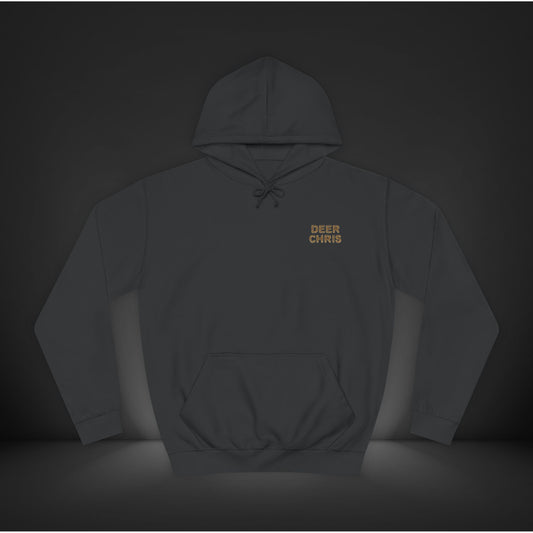 Deer.C lightweight Hoodie-Pay in 2 interest of $21.50 with SHOP PAY
