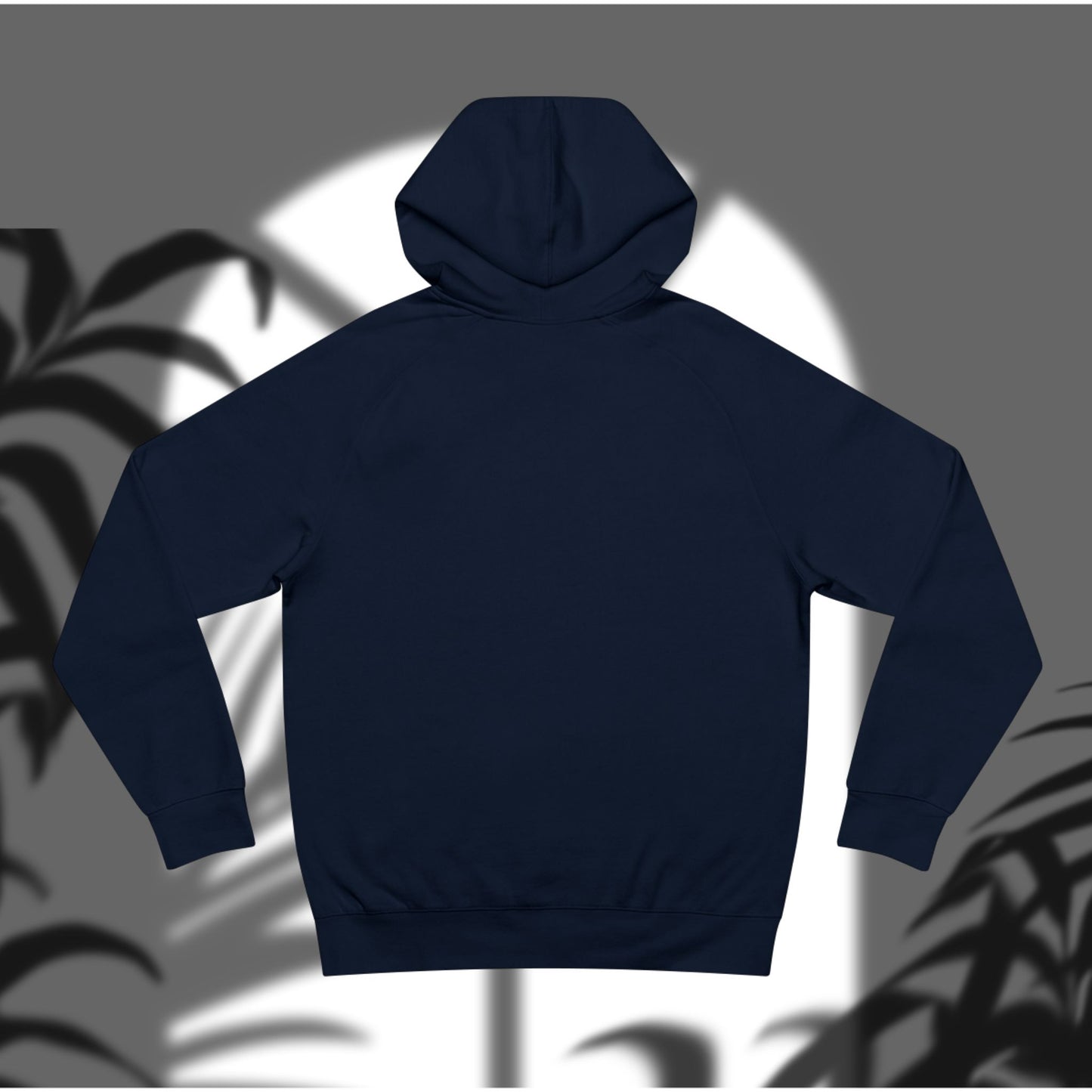 Deer.C hoodies Heavyweight Comfy-Pay in 2 interest-free of $24.00