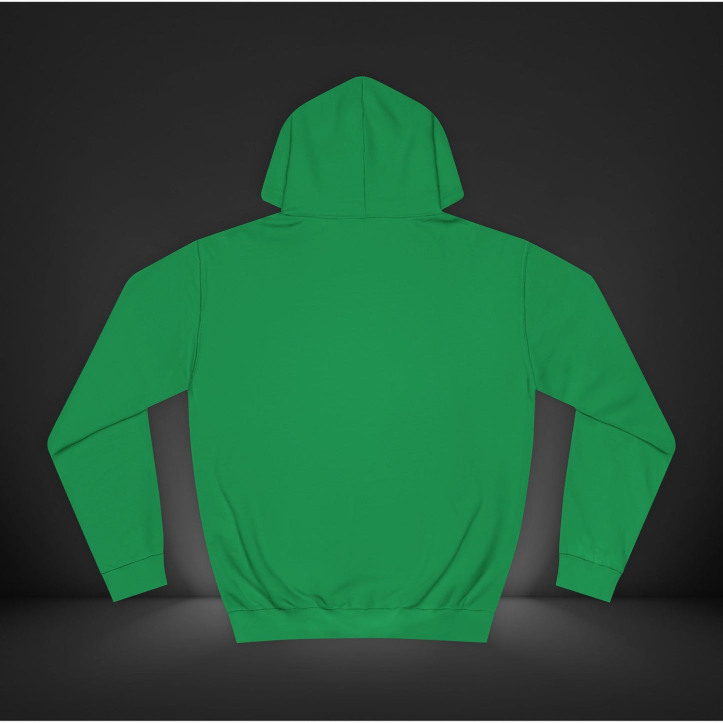 Deer.C lightweight Hoodie-Pay in 2 interest of $21.50 with SHOP PAY