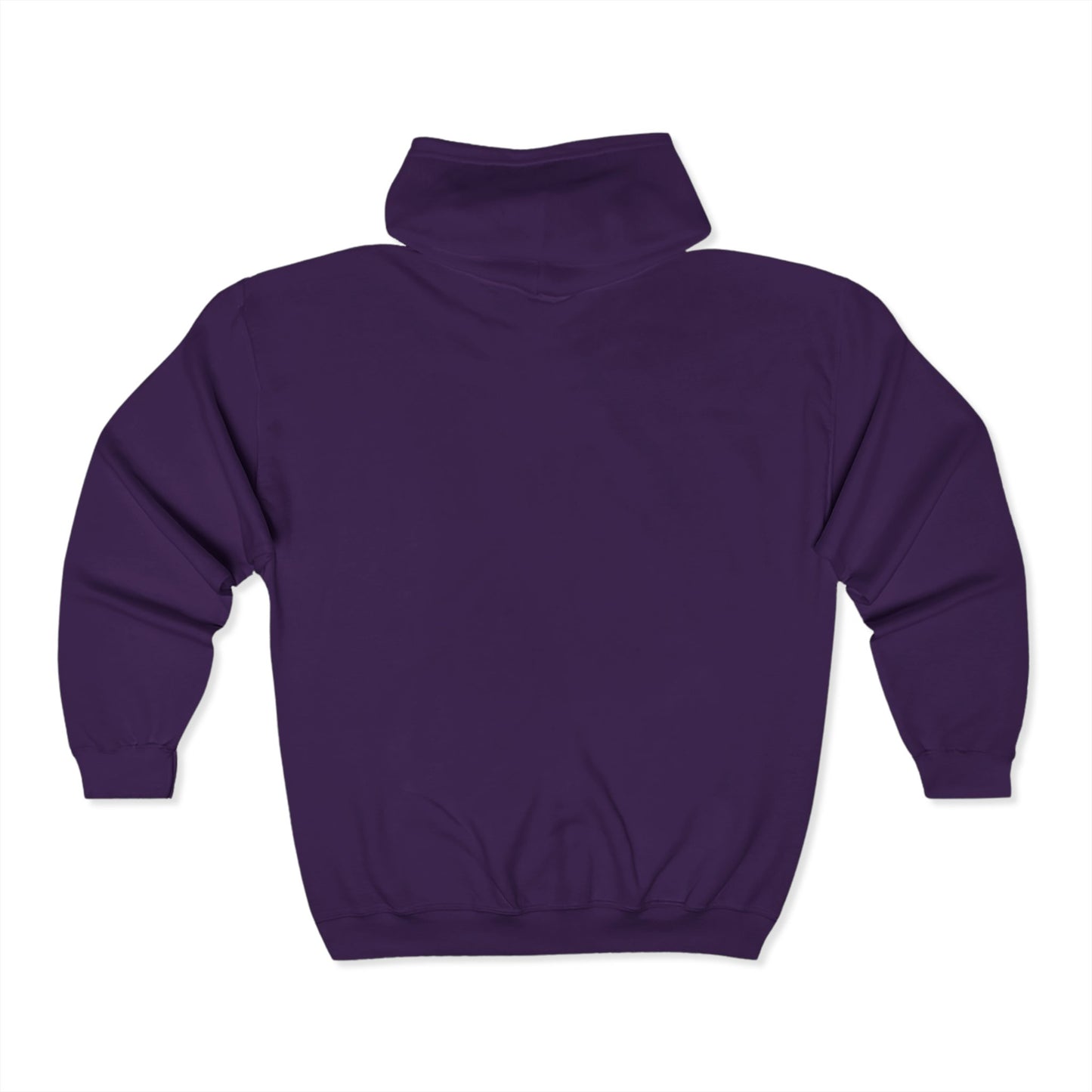 Embroidery Deer.C Hoodie lightweight