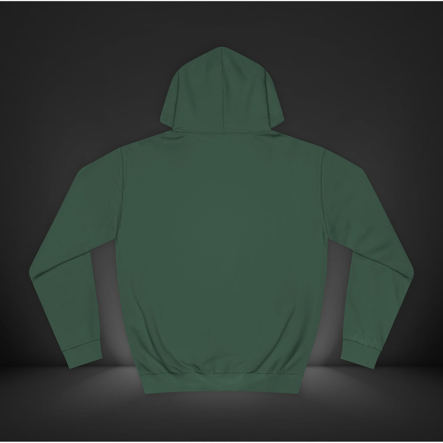Deer.C lightweight Hoodie-Pay in 2 interest of $21.50 with SHOP PAY