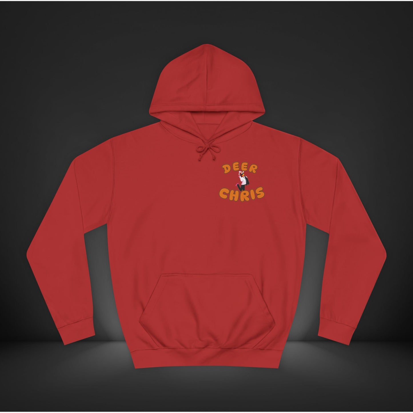 Deer.C hoodies,lightweight-Pay in 2 interest of $23.50 with SHOP PAY