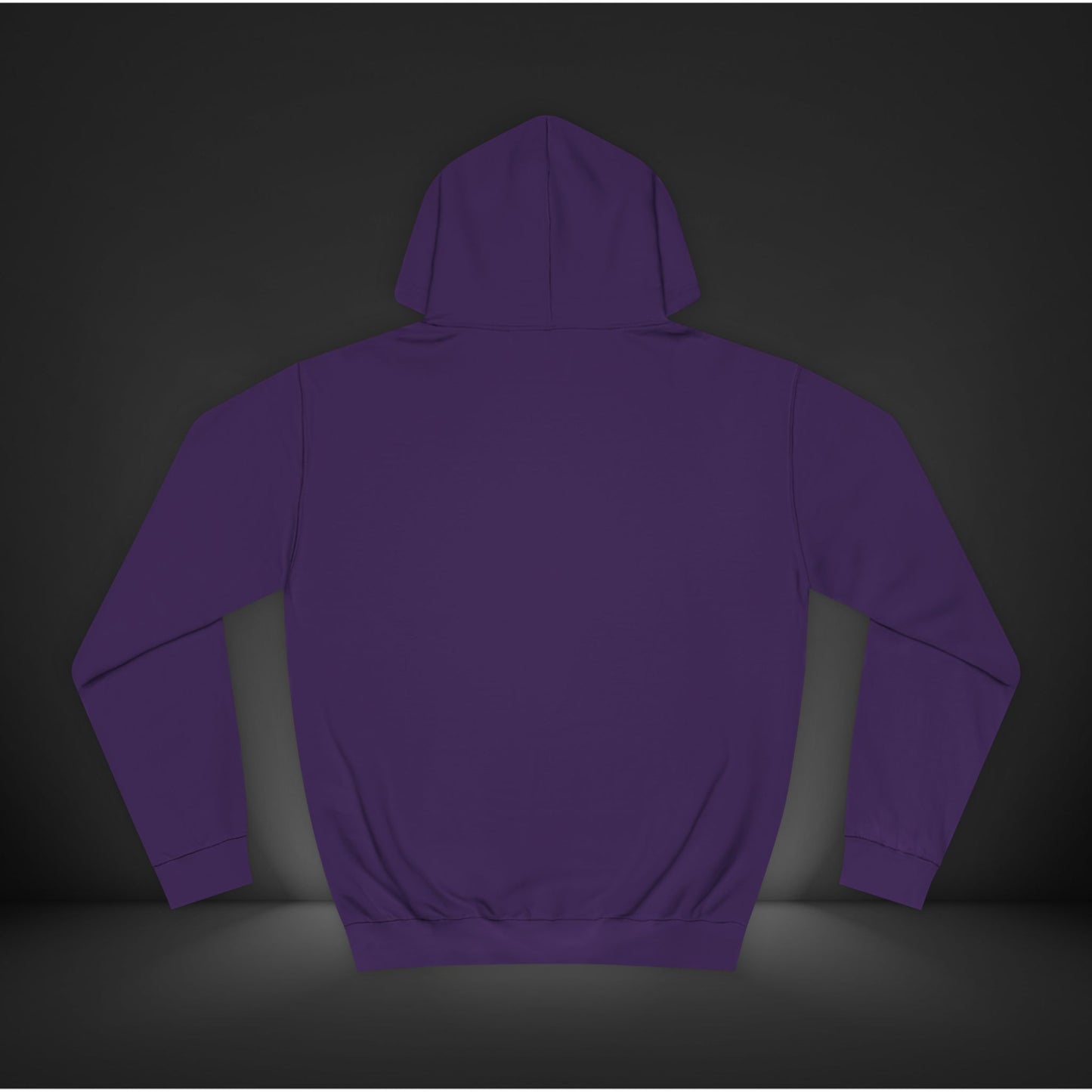 Deer.C lightweight Hoodie-Pay in 2 interest of $21.50 with SHOP PAY