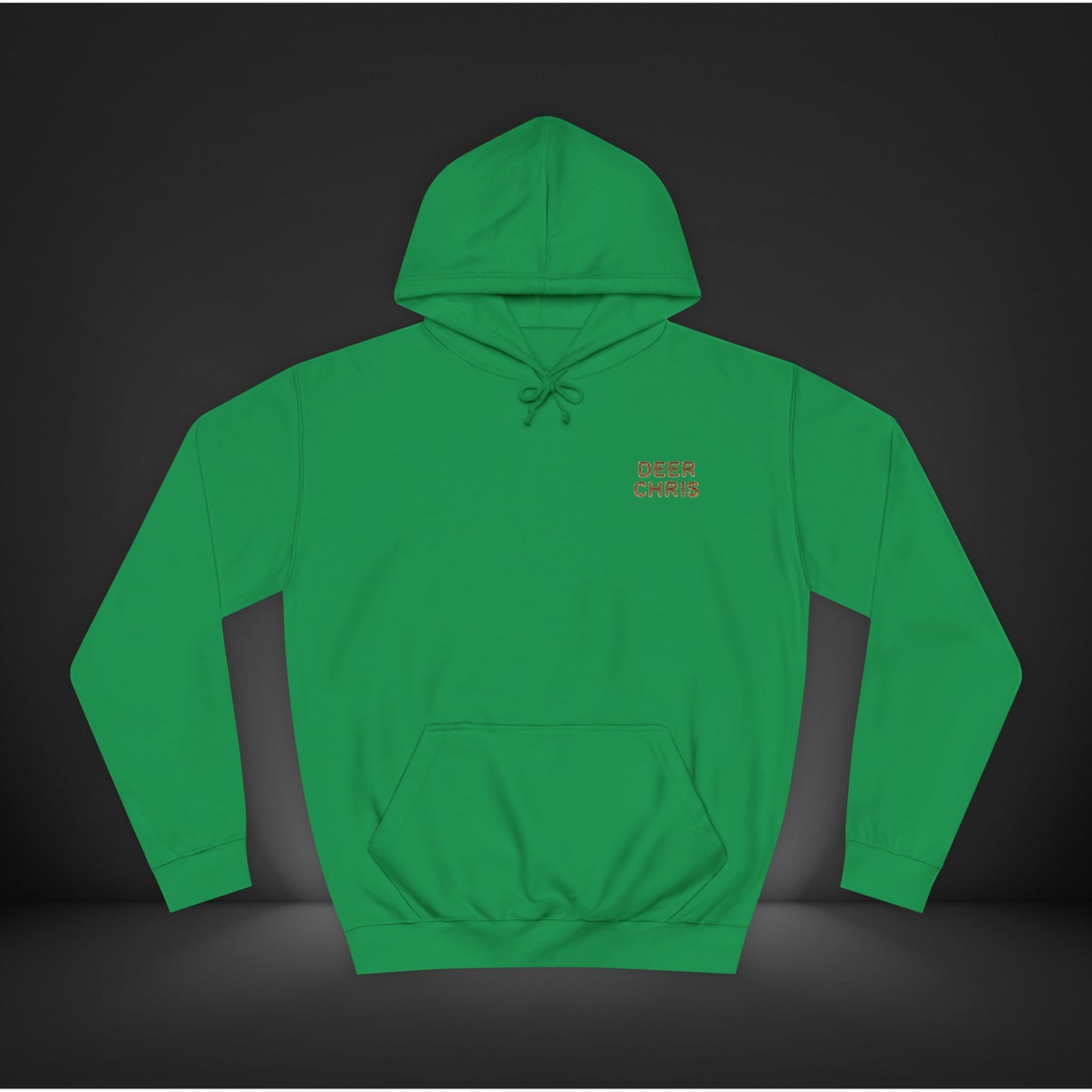 Deer.C lightweight Hoodie-Pay in 2 interest of $21.50 with SHOP PAY
