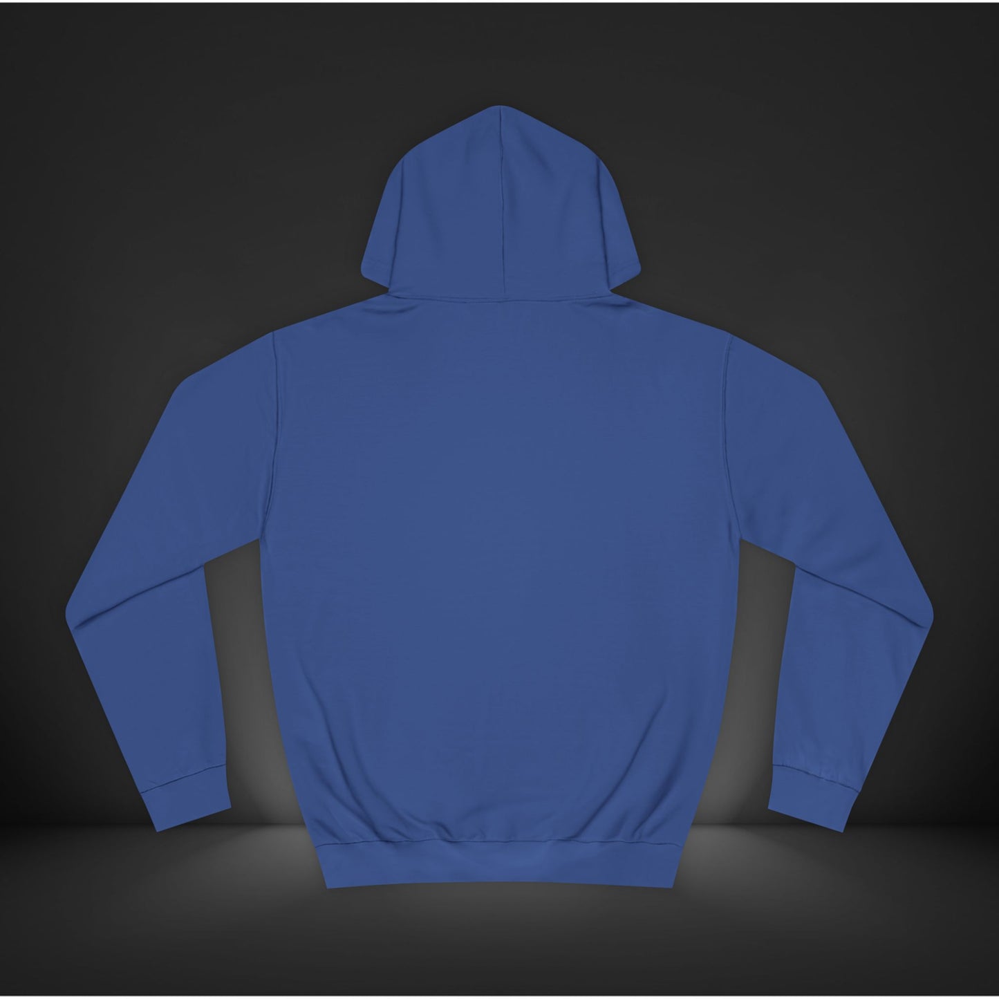 Deer.C lightweight Hoodie-Pay in 2 interest of $21.50 with SHOP PAY