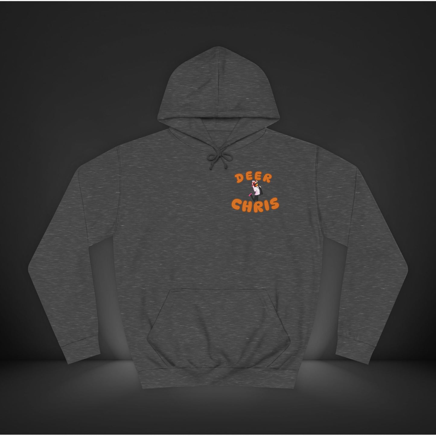 Deer.C hoodies,lightweight-Pay in 2 interest of $23.50 with SHOP PAY