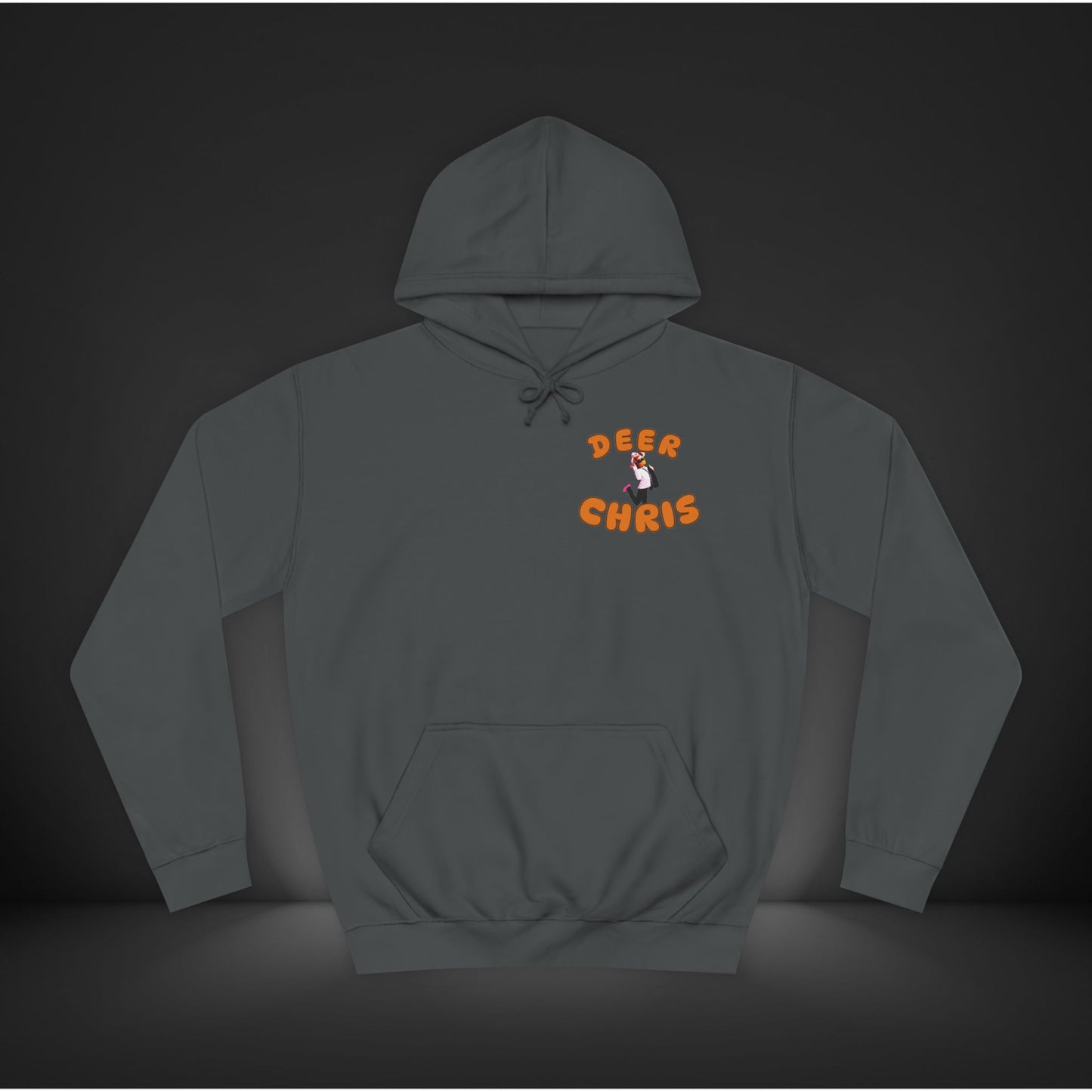 Deer.C hoodies,lightweight-Pay in 2 interest of $23.50 with SHOP PAY