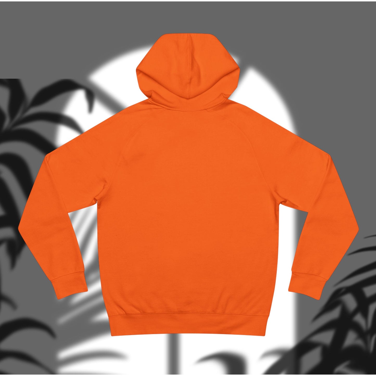 Deer.C hoodies Heavyweight Comfy-Pay in 2 interest-free of $24.00