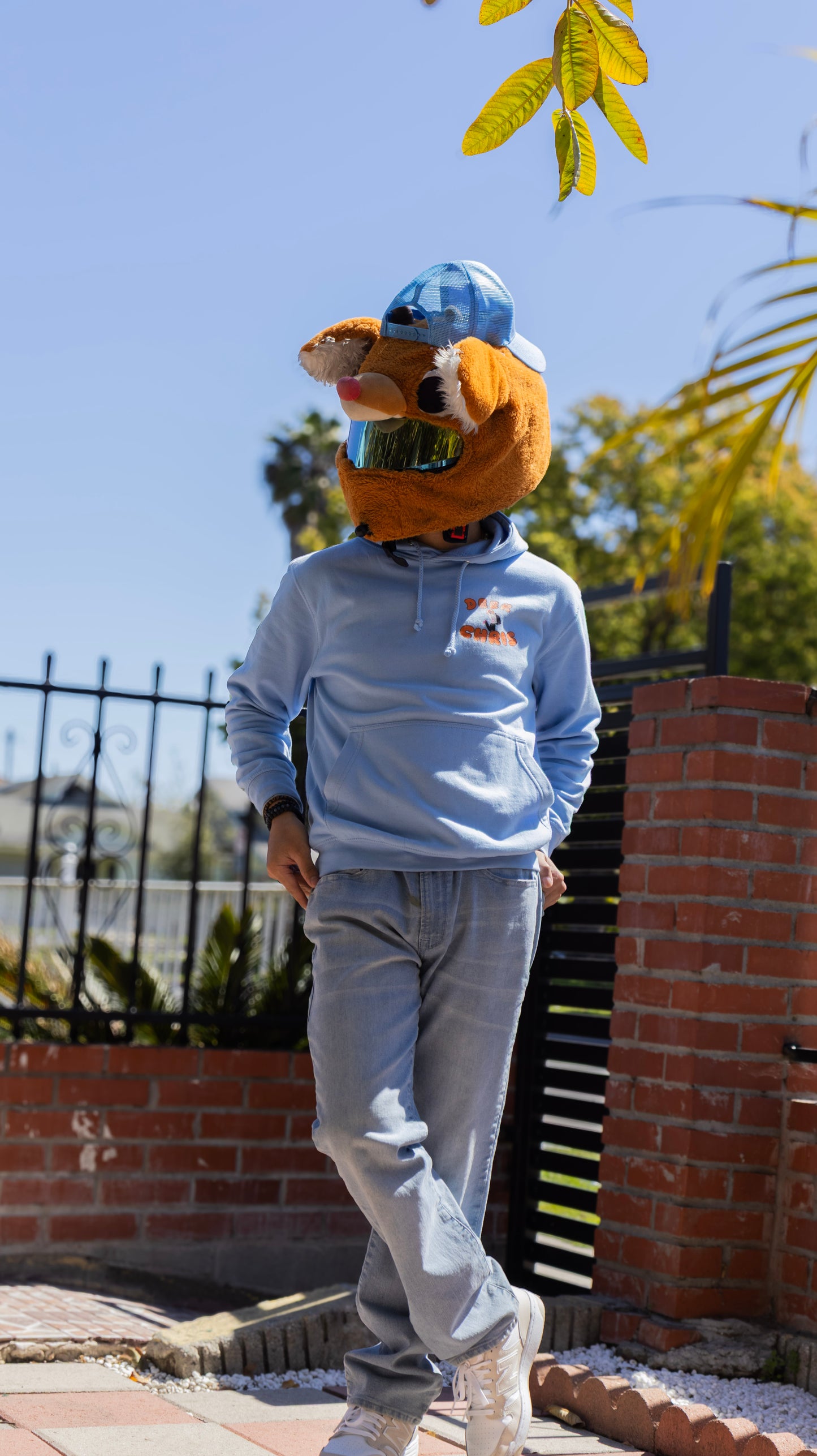 Deer.C hoodies,lightweight-Pay in 2 interest of $23.50 with SHOP PAY